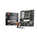 A product image of EX-DEMO MSI B650M Bomber WiFi AM5 mATX Desktop Motherboard