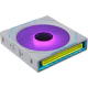 A small tile product image of Lian Li UNI FAN SL120 INF FLEX - 120mm Modular Wireless PWM Fan (White)