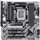 A small tile product image of Gigabyte B860M DS3H WiFi6E LGA1851 mATX Desktop Motherboard