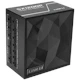 A small tile product image of Lian Li SX 1200W Platinum PCIe 5.1 ATX 3.1 SFX Modular PSU