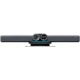 A small tile product image of Insta360 Connect Dual 4K AI Video Bar with TV Mount