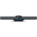A product image of Insta360 Connect Large Room Video Conferencing Solution