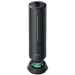 A product image of Insta360 Wave for Business AI Speakerphone - Graphite Black