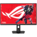 A product image of EX-DEMO ASUS ROG Strix XG27ACMES - 27" 1440p 255Hz 0.3ms Fast-IPS Gaming Monitor - Black