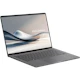 A small tile product image of ASUS Zenbook A14 (UX3407) - 14" OLED, Snapdragon X2 Elite, 32GB/1TB - Win 11 AI Notebook