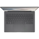 A small tile product image of ASUS Zenbook A14 (UX3407) - 14" OLED, Snapdragon X2 Elite, 32GB/1TB - Win 11 AI Notebook