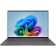 A small tile product image of ASUS Zenbook A14 (UX3407) - 14" OLED, Snapdragon X2 Elite, 32GB/1TB - Win 11 AI Notebook