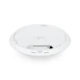 A small tile product image of EX-DEMO Ubiquiti UniFi U7 Pro Ceiling-Mounted Wi-Fi 7 Wireless Access Point