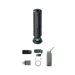A product image of Insta360 Link 2 and Wave Video Conferencing Bundle - Graphite Black