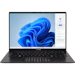 A product image of EX-DEMO ASUS Zenbook 14 (UM3406) - 14" OLED,  Ryzen AI 5 430, 16GB/512GB - Win 11 Copilot Notebook