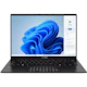 A small tile product image of EX-DEMO ASUS Zenbook 14 (UM3406) - 14" OLED, Ryzen AI 5 430, 16GB/512GB - Win 11 Copilot Notebook