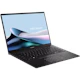 A small tile product image of EX-DEMO ASUS Zenbook 14 (UM3406) - 14" OLED, Ryzen AI 5 430, 16GB/512GB - Win 11 Copilot Notebook
