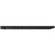 A small tile product image of EX-DEMO ASUS Zenbook 14 (UM3406) - 14" OLED, Ryzen AI 5 430, 16GB/512GB - Win 11 Copilot Notebook