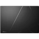 A small tile product image of EX-DEMO ASUS Zenbook 14 (UM3406) - 14" OLED, Ryzen AI 5 430, 16GB/512GB - Win 11 Copilot Notebook