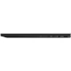 A small tile product image of EX-DEMO ASUS Zenbook 14 (UM3406) - 14" OLED, Ryzen AI 5 430, 16GB/512GB - Win 11 Copilot Notebook