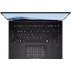 A small tile product image of EX-DEMO ASUS Zenbook 14 (UM3406) - 14" OLED, Ryzen AI 5 430, 16GB/512GB - Win 11 Copilot Notebook