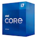 A product image of EX-DEMO Intel Core i7 14700 Raptor Lake 20 Core 28 Thread Up To 5.4GHz LGA1700 - Retail Box