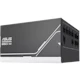 A small tile product image of EX-DEMO ASUS PRIME- 850W Gold ATX 3.1 Modular PSU