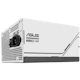 A small tile product image of EX-DEMO ASUS PRIME- 850W Gold ATX 3.1 Modular PSU