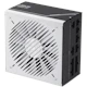 A small tile product image of EX-DEMO ASUS PRIME- 850W Gold ATX 3.1 Modular PSU