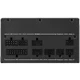 A small tile product image of EX-DEMO ASUS PRIME- 850W Gold ATX 3.1 Modular PSU