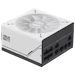 A product image of EX-DEMO ASUS PRIME- 850W Gold ATX 3.1 Modular PSU 