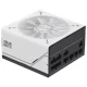 A small tile product image of EX-DEMO ASUS PRIME- 850W Gold ATX 3.1 Modular PSU