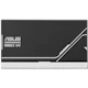 A small tile product image of EX-DEMO ASUS PRIME- 850W Gold ATX 3.1 Modular PSU