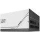 A small tile product image of EX-DEMO ASUS PRIME- 850W Gold ATX 3.1 Modular PSU