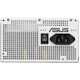 A small tile product image of EX-DEMO ASUS PRIME- 850W Gold ATX 3.1 Modular PSU