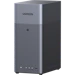 A product image of UGREEN NASync DH2300 2-Bay NAS (1.8GHz ARM 8-Core, 4GB RAM, 1GbE)