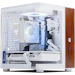 A product image of PLE Storm RTX 5060 TI Prebuilt Ready To Go Gaming PC