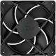A small tile product image of EX-DEMO ARCTIC P14 Pro PST 140mm Performance PWM Fan (Black)