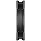 A small tile product image of EX-DEMO ARCTIC P14 Pro PST 140mm Performance PWM Fan (Black)
