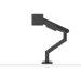 A product image of BenQ Light Ergo Monitor Arm - BSL01