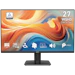 A product image of EX-DEMO MSI PRO MP275Q E14 - 27" 1440p 144Hz IPS Monitor