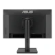 A small tile product image of ASUS VA249QGS 23.8" 1080p 120Hz 1ms IPS Business Monitor