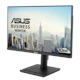 A small tile product image of ASUS VA249QGS 23.8" 1080p 120Hz 1ms IPS Business Monitor