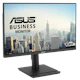 A small tile product image of ASUS VA249QGS 23.8" 1080p 120Hz 1ms IPS Business Monitor