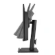 A small tile product image of ASUS VA249QGS 23.8" 1080p 120Hz 1ms IPS Business Monitor