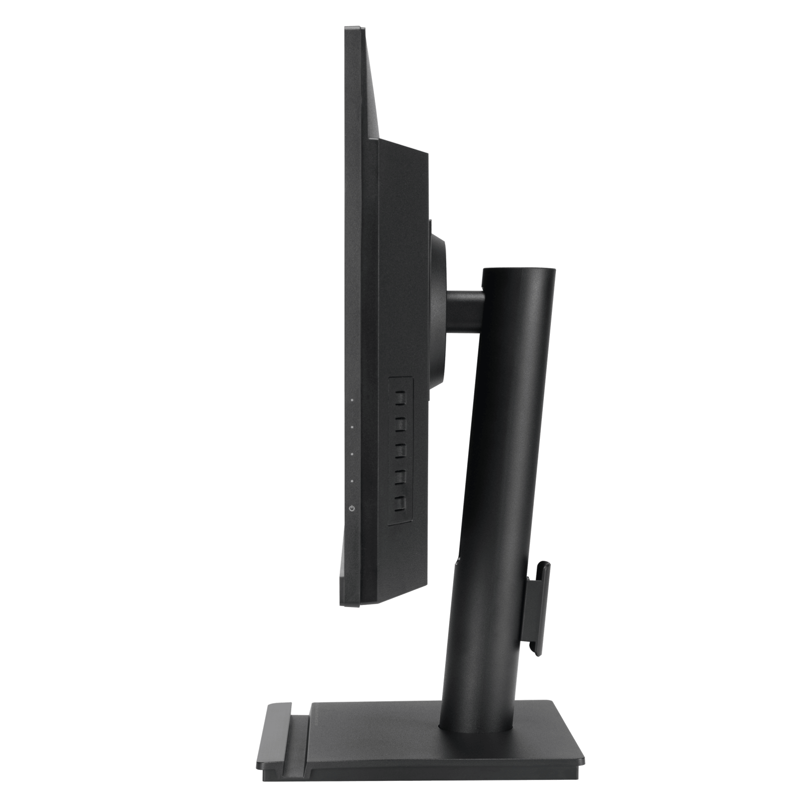 A large main feature product image of ASUS VA249QGS 23.8" 1080p 120Hz 1ms IPS Business Monitor