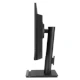 A small tile product image of ASUS VA249QGS 23.8" 1080p 120Hz 1ms IPS Business Monitor