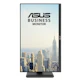 A small tile product image of ASUS VA249QGS 23.8" 1080p 120Hz 1ms IPS Business Monitor