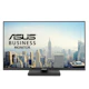 A small tile product image of ASUS VA249QGS 23.8" 1080p 120Hz 1ms IPS Business Monitor