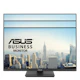 A small tile product image of ASUS VA249QGS 23.8" 1080p 120Hz 1ms IPS Business Monitor
