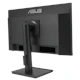 A small tile product image of ASUS VA249QGS 23.8" 1080p 120Hz 1ms IPS Business Monitor
