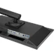 A small tile product image of ASUS VA249QGS 23.8" 1080p 120Hz 1ms IPS Business Monitor