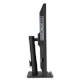 A small tile product image of ASUS VA249QGS 23.8" 1080p 120Hz 1ms IPS Business Monitor