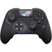 A product image of ASUS ROG Raikiri II Pro Tri-Mode Wireless PC Controller