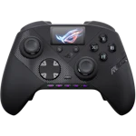 A small tile product image of ASUS ROG Raikiri II Pro Tri-Mode Wireless PC Controller